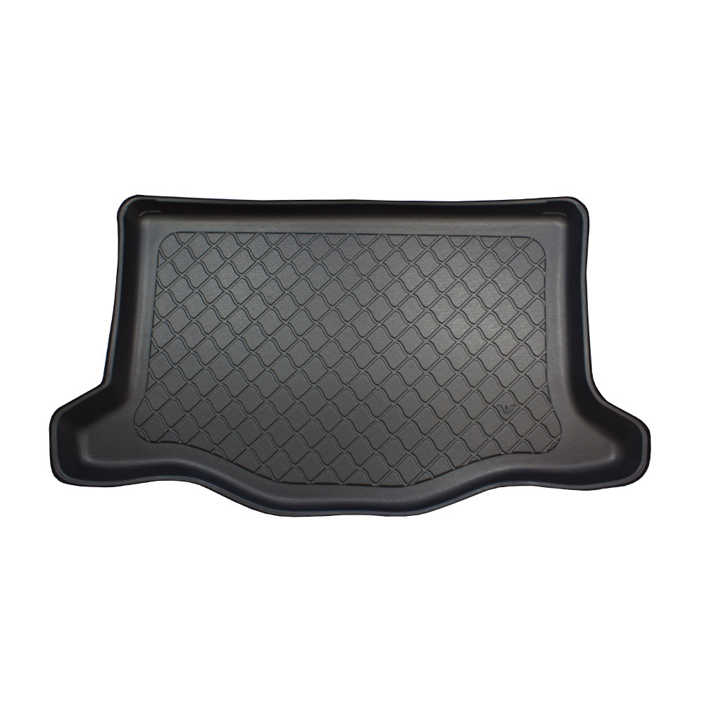 HONDA JAZZ BOOT LINER 2015 ONWARDS BootsLiners